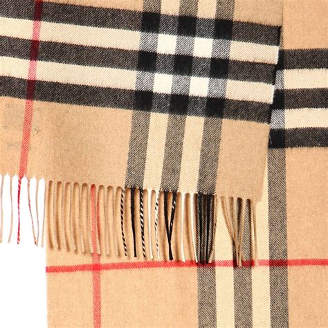 second hand burberry cashmere scarf|Burberry cashmere scarf outlet.